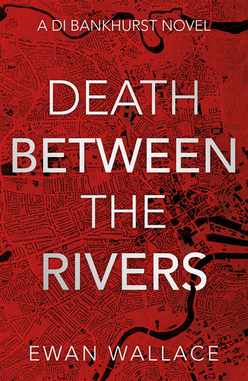 Death Between The Rivers – Aberdeen Scotland