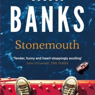 Stonemouth