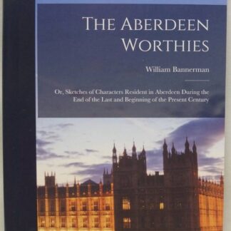 The Aberdeen Worthies