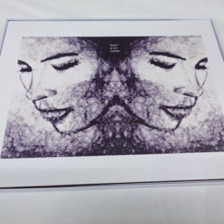 "failin' A Bit Better" Aberdeen Artists Photography Book