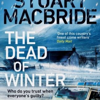 The Dead Of Winter